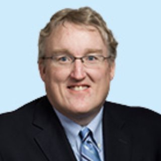 Christopher Kelly