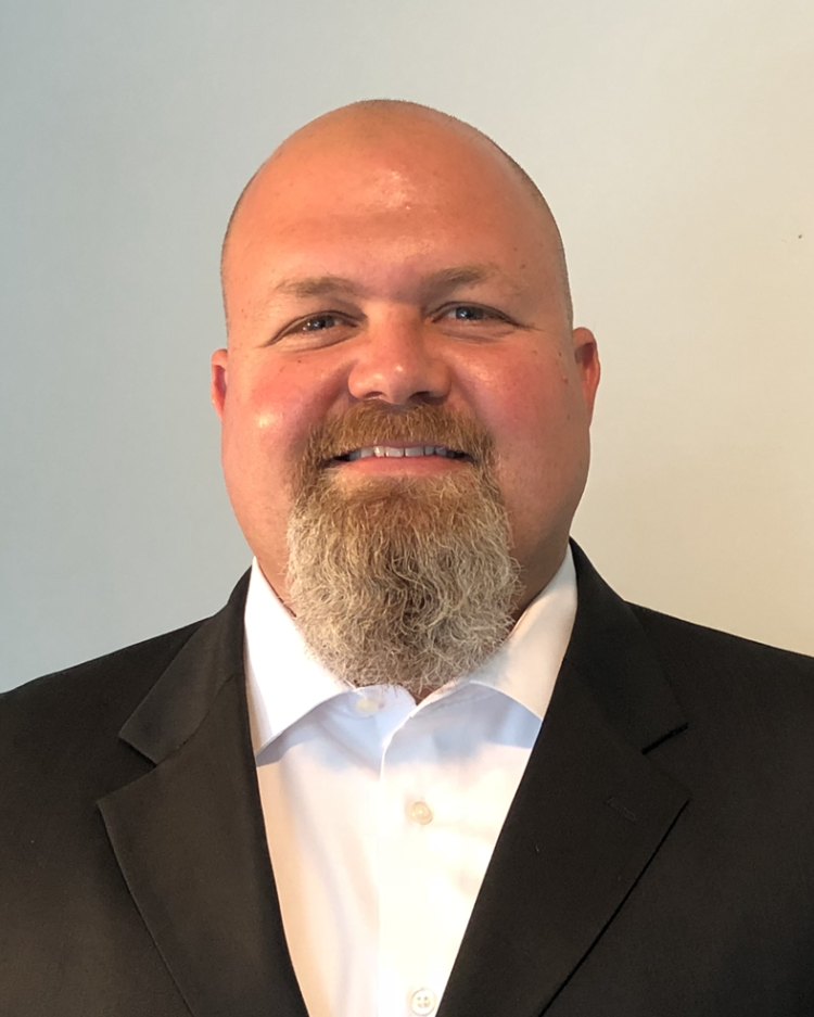 Dr. David Rominski, founder of Doctor Referral Institute