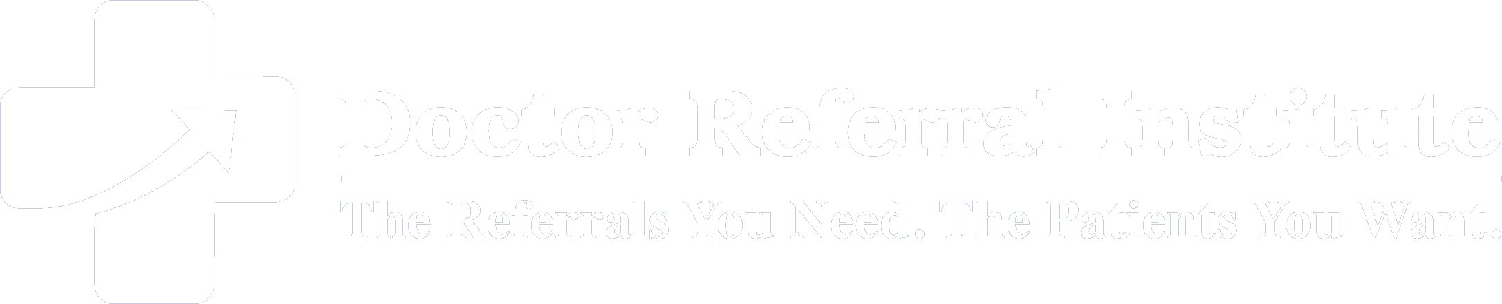 Doctor Referral Institute