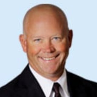 Randy Rupp