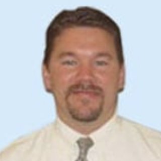 Ron Koppelmann