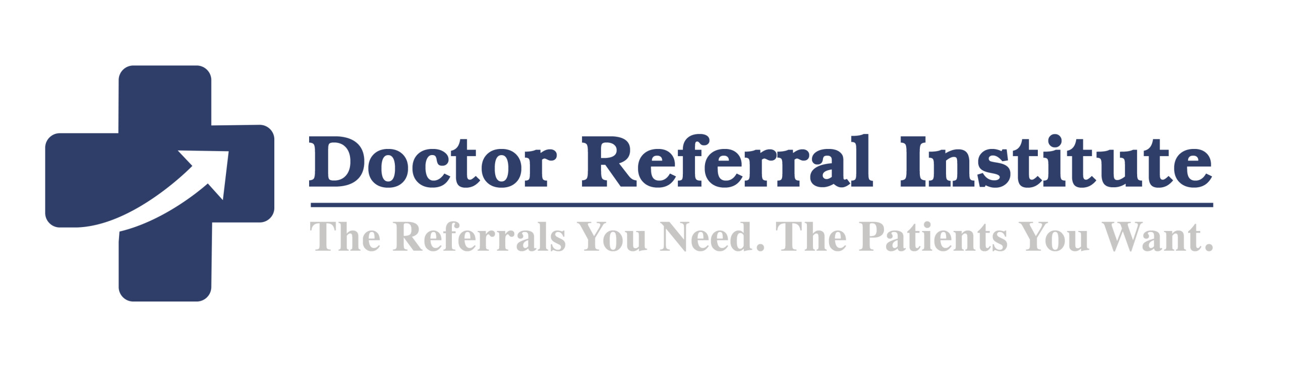 Doctor Referral Institute