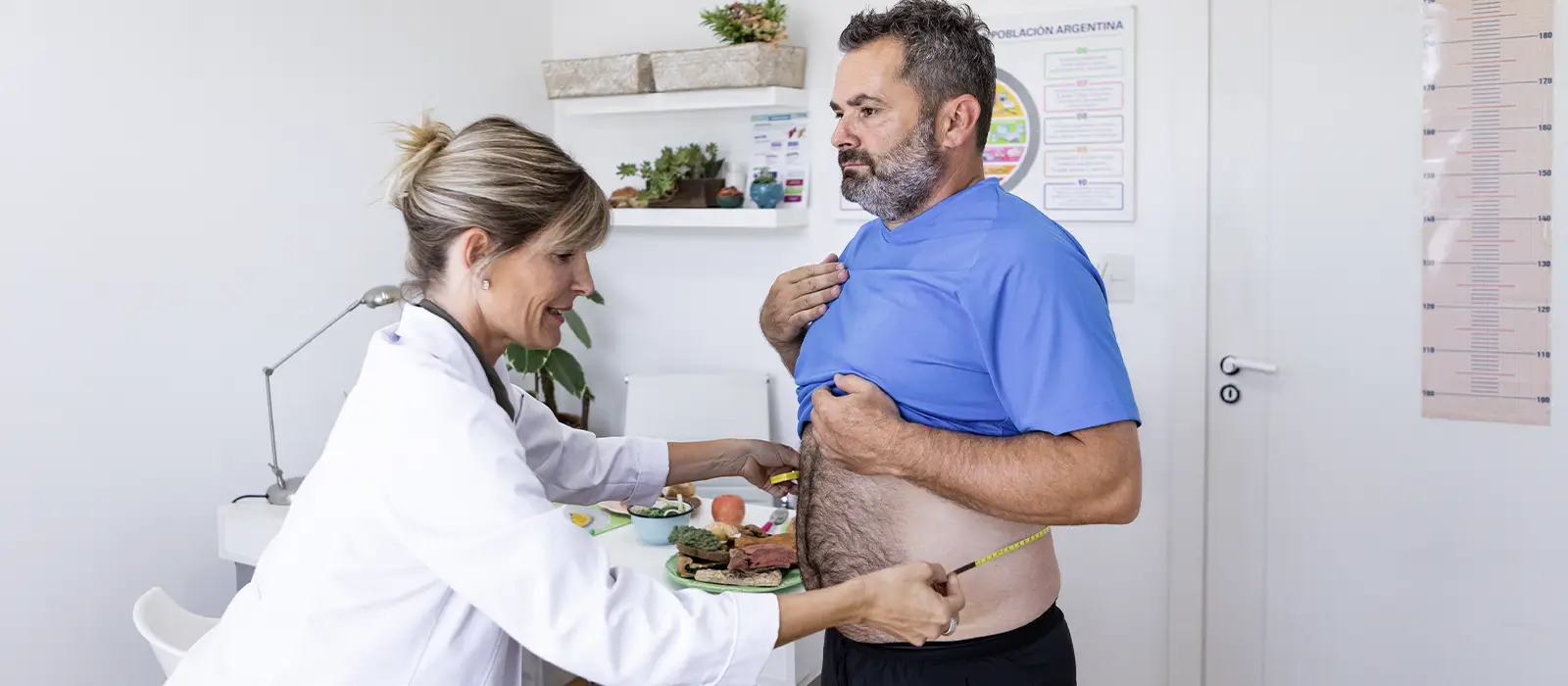 bariatric smarter way to grow