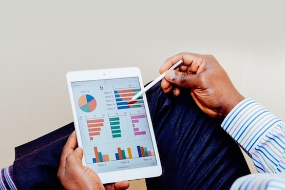 The True Cost of Referral Marketing on Your Own