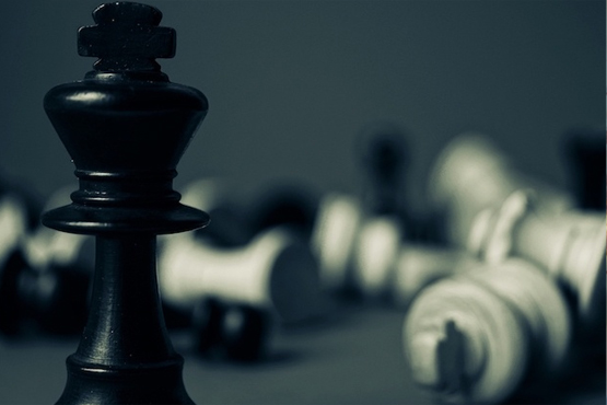 Doctoral Marketing 101 – The Best Way to Advertise Your Specialty Healthcare Practice