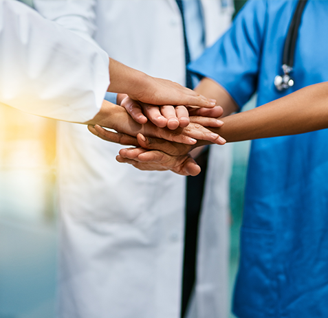 doctors-referral-institute-our-team