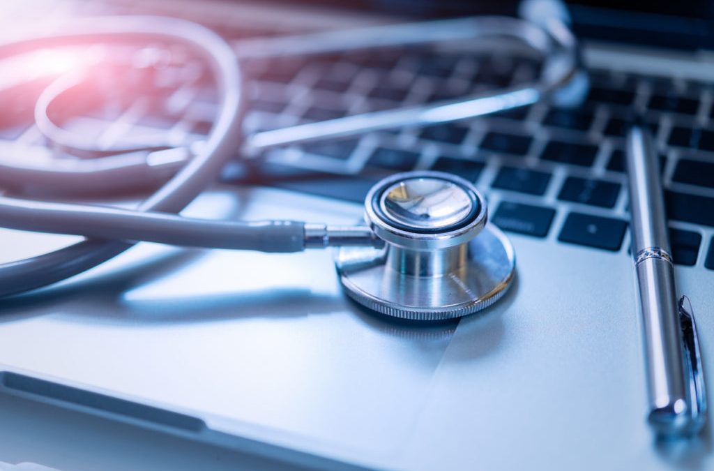 Referral Specialist: The Must-Have in Growing Your Practice