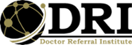 Welcome to Doctor Referral Institute’s Blog