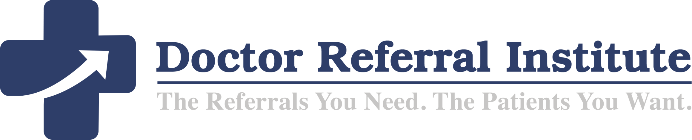 Doctor Referral Institute